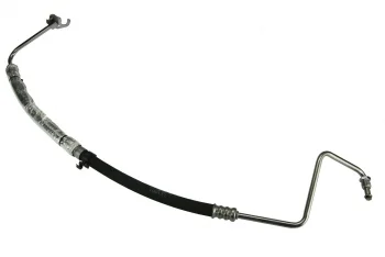 URO® C2C41604 Power Steering Pressure Hose