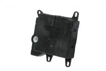 URO® FD0613098 HVAC Blend Door Actuator