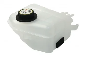 URO® FD0713200 Engine Coolant Reservoir