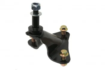 URO® FD0913155 Suspension Shock Absorber Mount