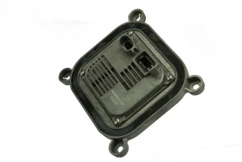 URO® FD1313323 High Intensity Discharge (HID) Headlight Control Module