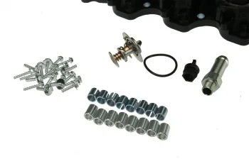 URO® FD1414328 Engine Intake Manifold