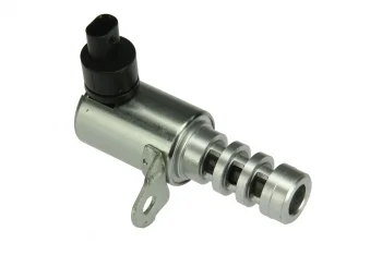 URO® FD1416018 Engine Variable Valve Timing (VVT) Solenoid