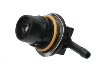 URO® GM0513011 Fuel Tank Vent Valve