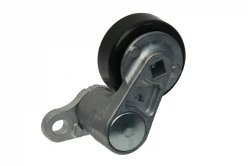 URO® GM1413171 Accessory Drive Belt Tensioner Assembly