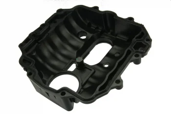URO® GM1414329 Engine Intake Manifold