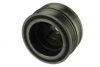 URO® LR002446 Engine Crankshaft Pulley