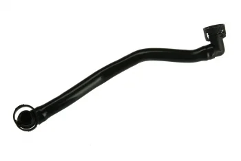 URO® LR005991 Engine Crankcase Breather Hose