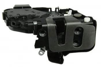 URO® LR091360 Door Lock Actuator