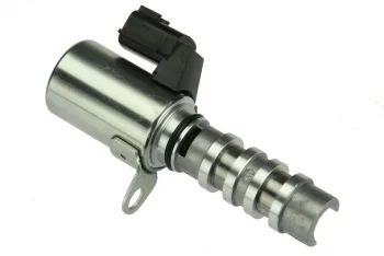 URO® NI1416013 Engine Variable Valve Timing (VVT) Solenoid