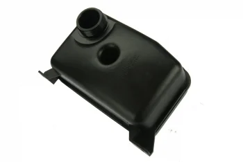 URO® PCF101590 Engine Coolant Reservoir