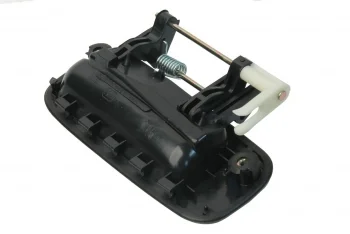 URO® TY0813961 Exterior Door Handle