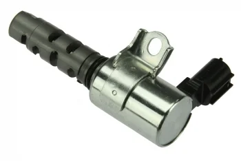 URO® TY1415985 Engine Variable Valve Timing (VVT) Solenoid
