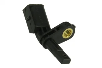 URO® WHT003856 ABS Wheel Speed Sensor