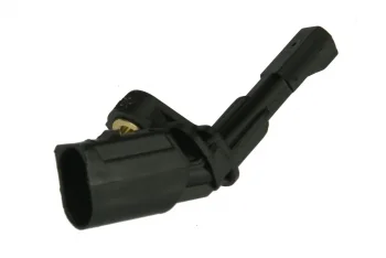 URO® WHT003859 ABS Wheel Speed Sensor