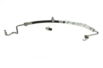 URO® XR833363 Power Steering Pressure Hose