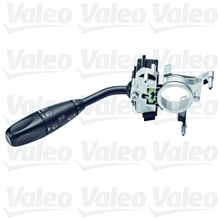 Valeo 251743 – Steering Column Control Switch