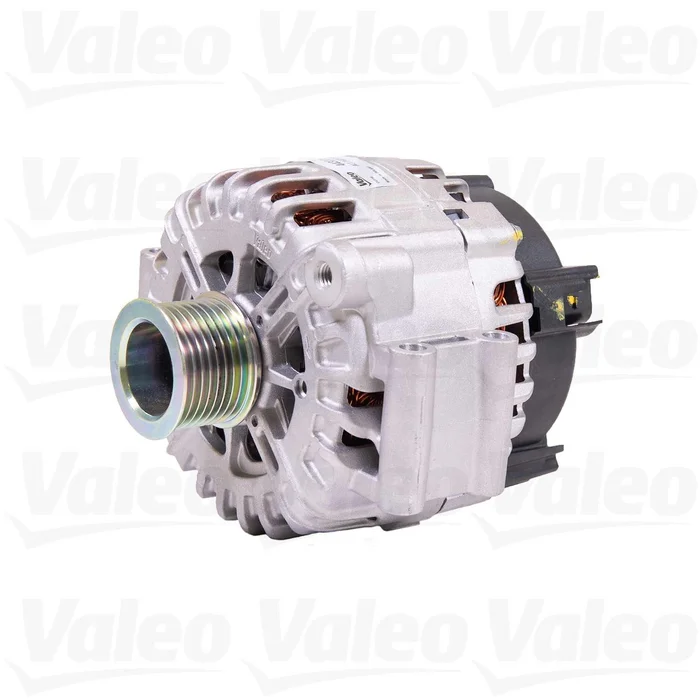 Valeo 443275 – Alternator