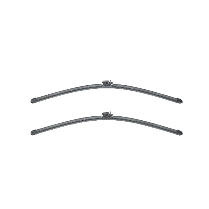 Valeo 577984 – Wiper Blade Set (Front)