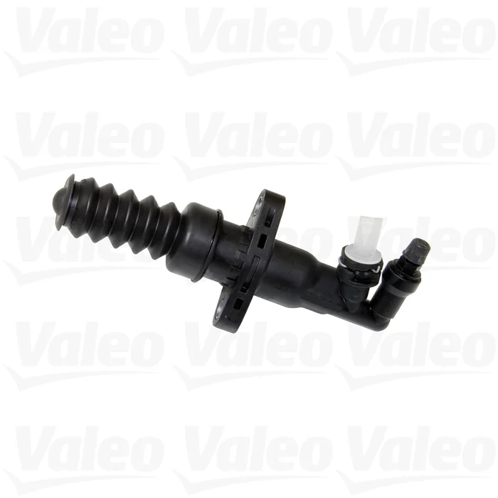 Valeo 810610 – Clutch Slave Cylinder