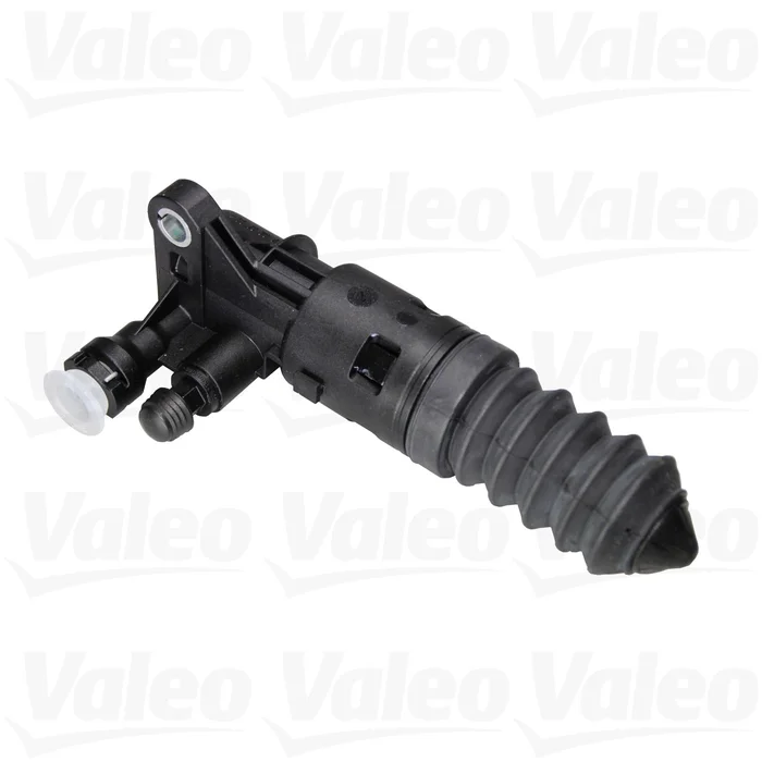 Valeo 810620 – Clutch Slave Cylinder
