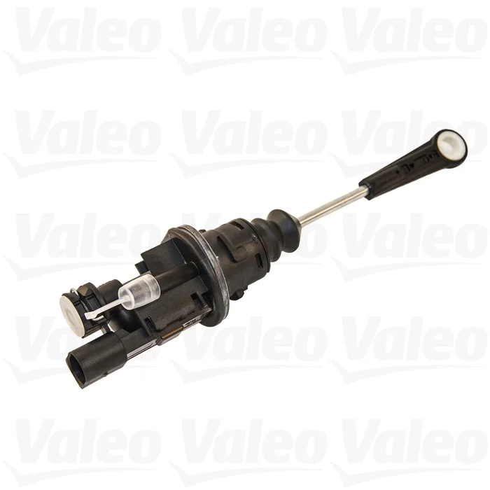 Valeo 810621 – Clutch Master Cylinder