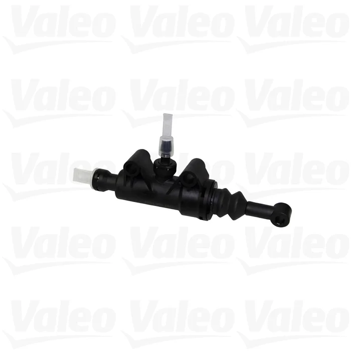 Valeo 810625 – Clutch Master Cylinder