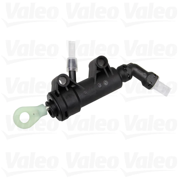Valeo 810627 – Clutch Master Cylinder