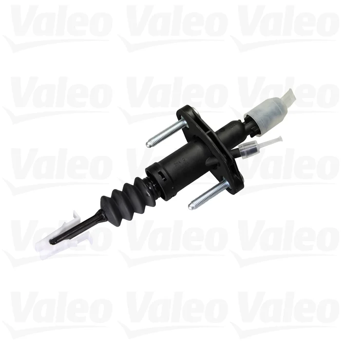 Valeo 810632 – Clutch Master Cylinder