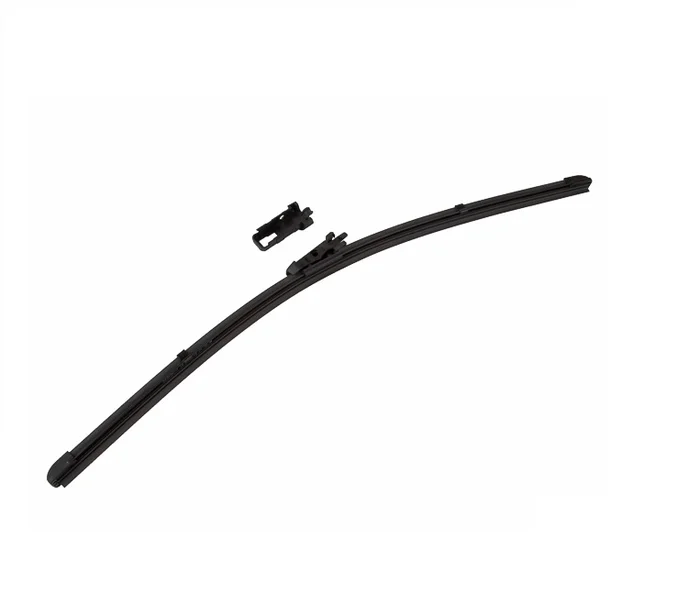 Valeo MC23 – Wiper Blade