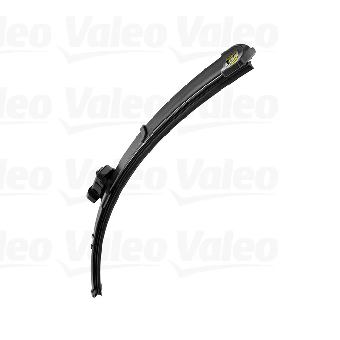Valeo MC25 – Wiper Blade