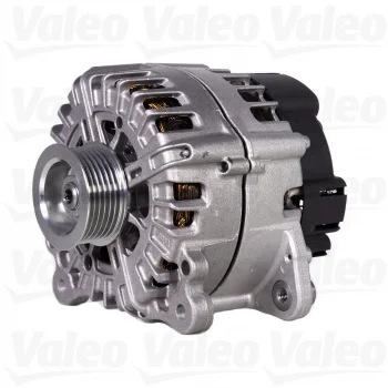 Valeo® 439716 Alternator