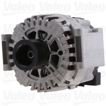 Valeo® 439717 Alternator