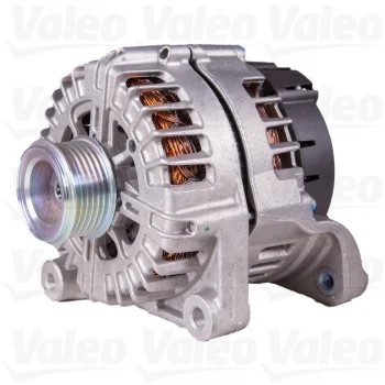 Valeo® 439833 Alternator