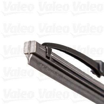 Valeo® 604466 Windshield Wiper Blade