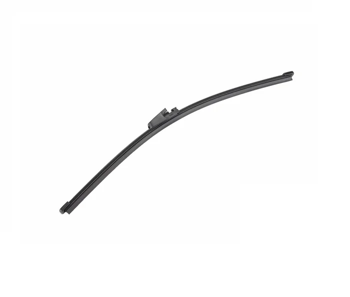 Valeo R13B – Wiper Blade (Rear)