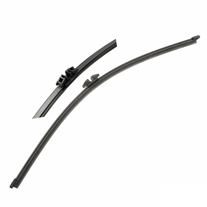 Valeo R14D – Wiper Blade (Rear)