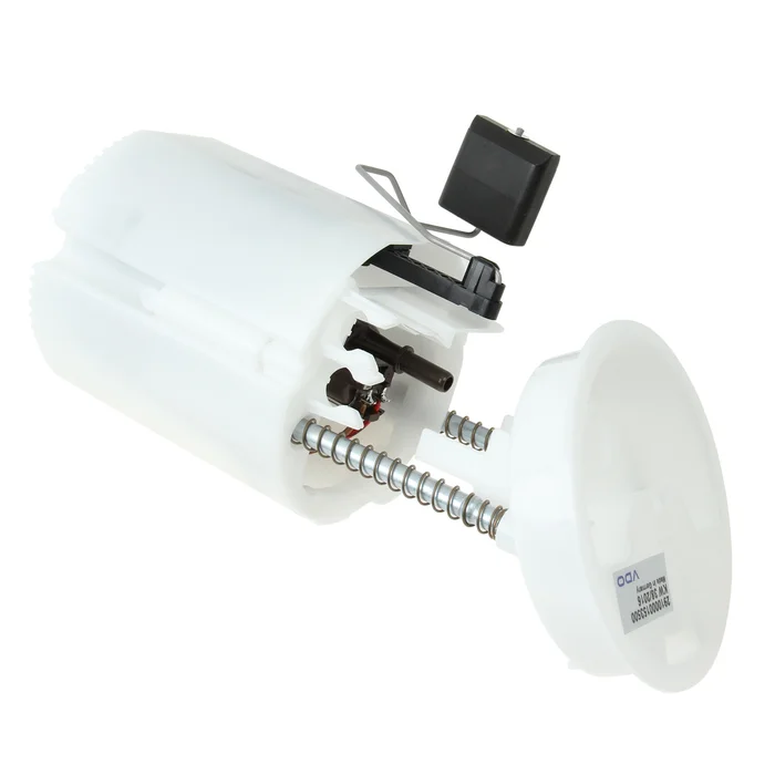 VDO 291-000-015-3500 – Fuel Pump Module Assembly (Right)