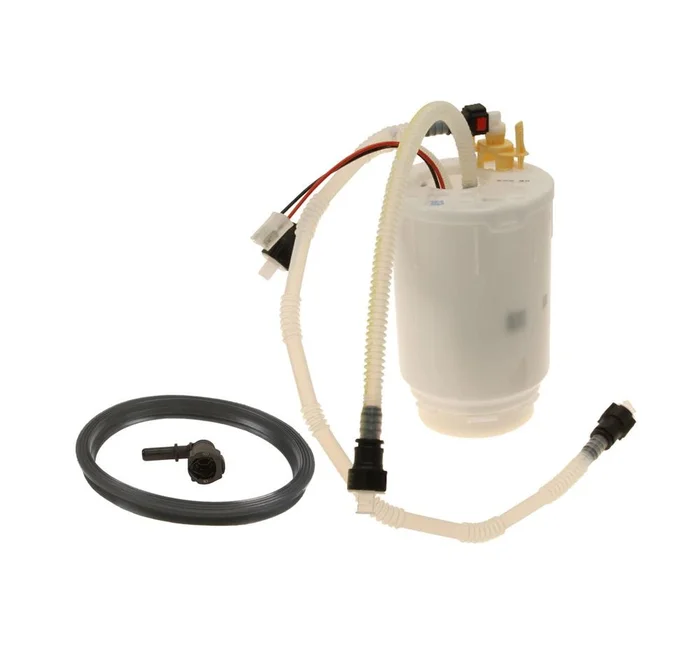 VDO 3805693 – Electric Fuel Pump Repair Kit