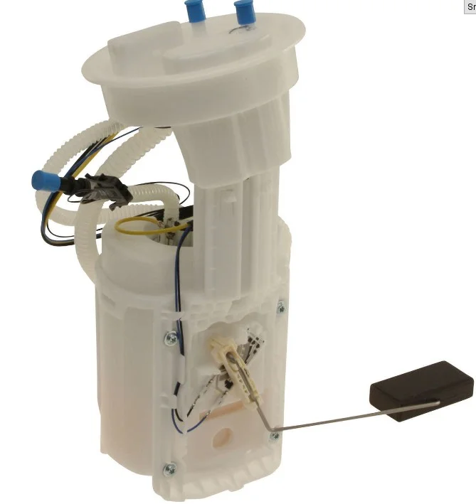 VDO 993-745-117Z – Fuel Pump