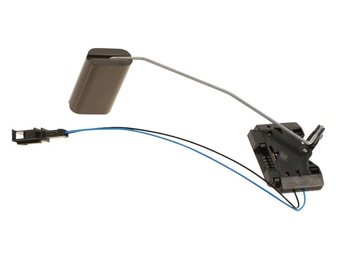 VDO A2C3151720080 – Fuel Tank Sending Unit