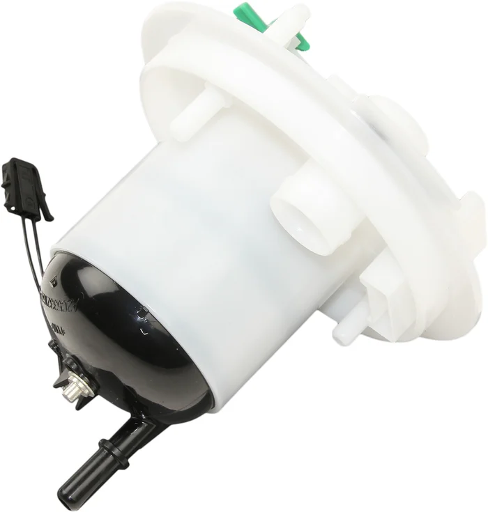 VDO A2C31720900Z – Fuel Filter