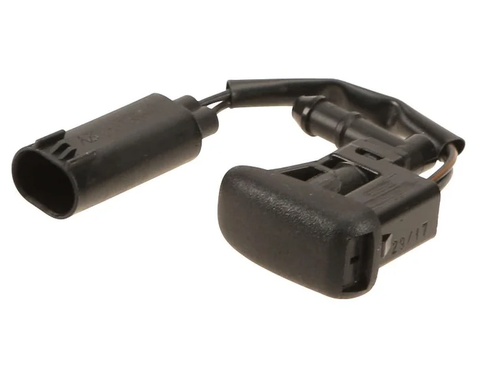 VDO A2C5301168580 – Windshield Washer Nozzle