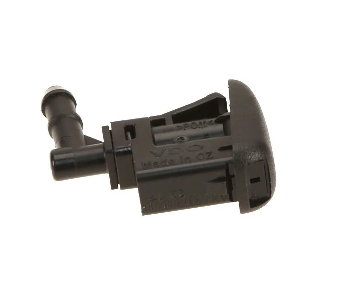 VDO A2C5301308780 – Windshield Washer Nozzle
