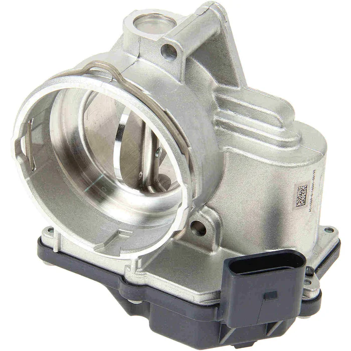 VDO A2C59511699 – Exhaust Gas Recirculation (EGR) Valve Air Regulator Flap