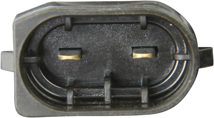 VDO A2C59515108 – Engine Variable Valve Lift Eccentric Shaft Actuator