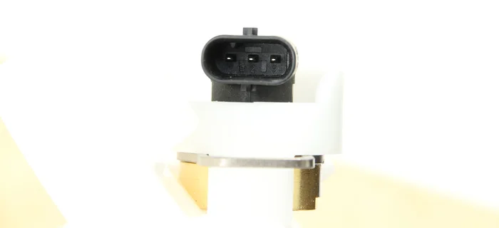 VDO A2C92025500Z – Fuel Pump Module Assembly (Left)