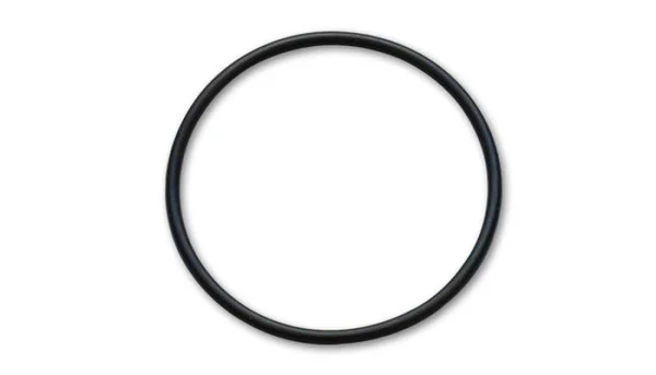 Vibrant Replacement O-Ring for Part #1451 1452 1453 1454 1468 1469 1477 and 1478 – 10127O