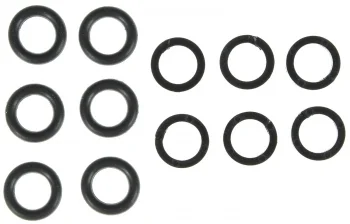 Victor® GS33928 Fuel Injector O-Ring Kit