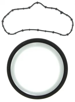 Victor® JV1755 Engine Main Bearing Gasket Set